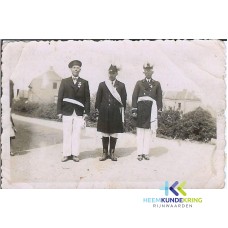 1937-0617 (2)